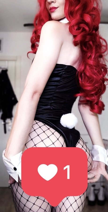 skinny milf onlyfans art porn pics