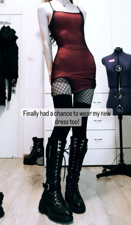 bbc ebony onlyfans hd photos