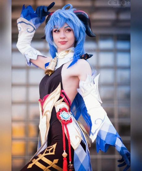 skinny milf onlyfans beautiful xxx archive