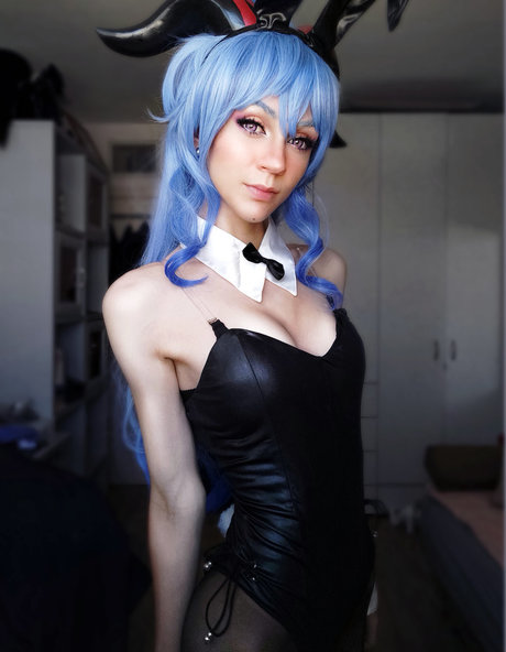 mature big tits onlyfans hot sexy pictures