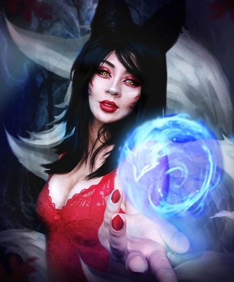 black teacher onlyfans beautiful xxx images