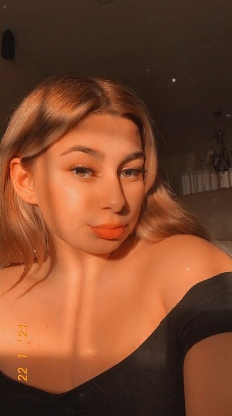 blonde muscle onlyfans hot porn img