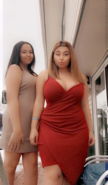 mature big tits onlyfans pornographic picture