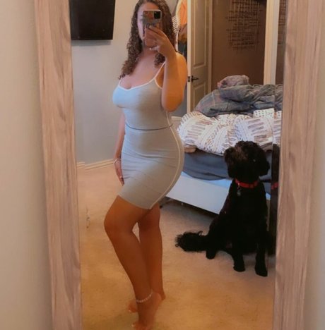 Kennedy Norwood best pornstar archive