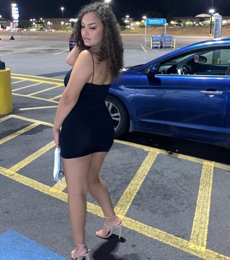 sexy anal onlyfans sexy photo