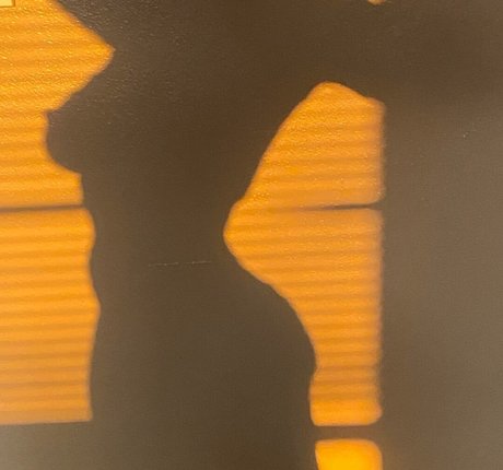 Kennedy Norwood pornstar perfect archive