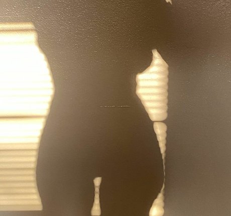 Kennedy Norwood art actress image