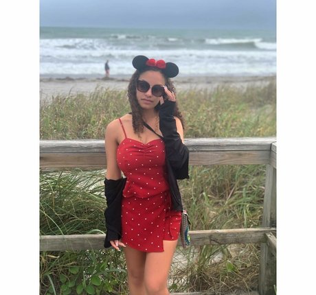 Kennedy Norwood pornstar xxx pics