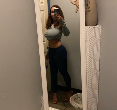 Kennedy Norwood pornstar sexy photos