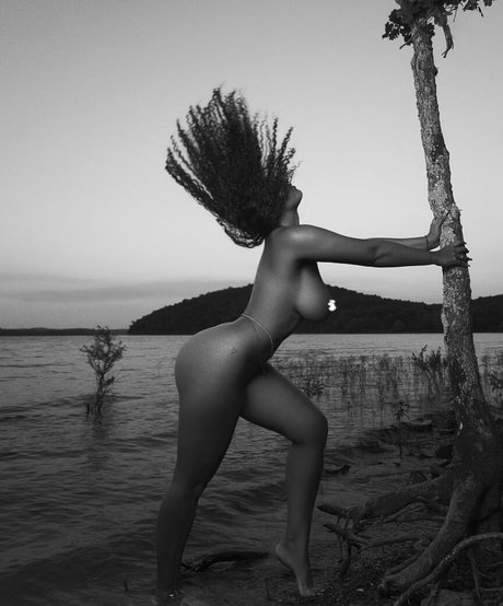 fat ass latina onlyfans free archive