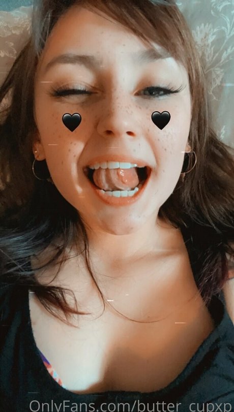 butter cupxp model top pics