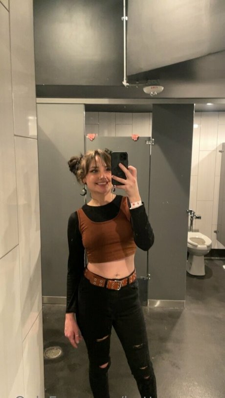 butter cupxp high quality model image