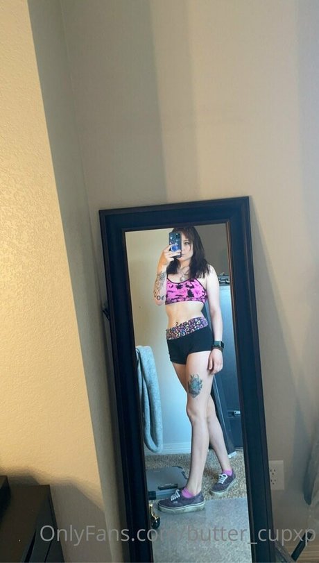 black lingerie onlyfans free porn photos