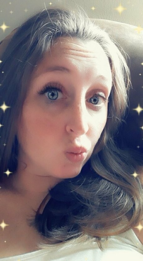 ebony smoking onlyfans beautiful xxx pics