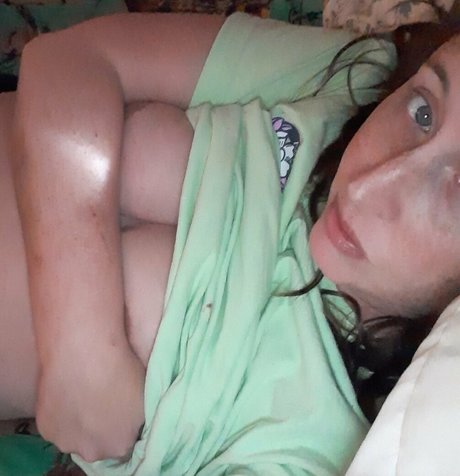 hairy armpits onlyfans porno gallery