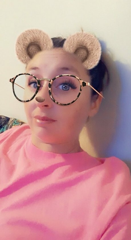 ebony pegging onlyfans hot sex images