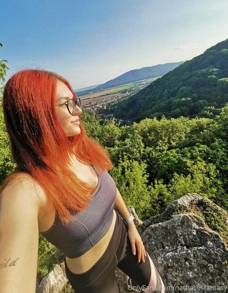 teen pantyhose onlyfans porno archive