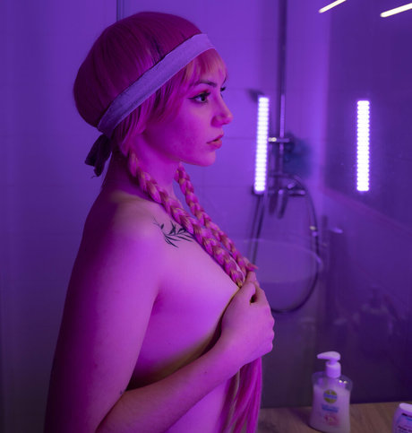 interracial onlyfans erotic images