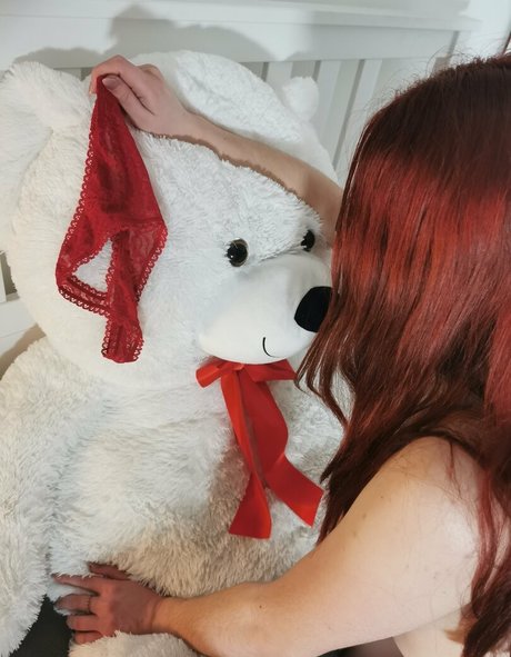 nathaliesfantasy art star img