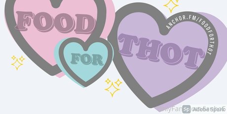 lauho5 hd model galleries