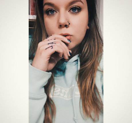 lauho5 star art pics