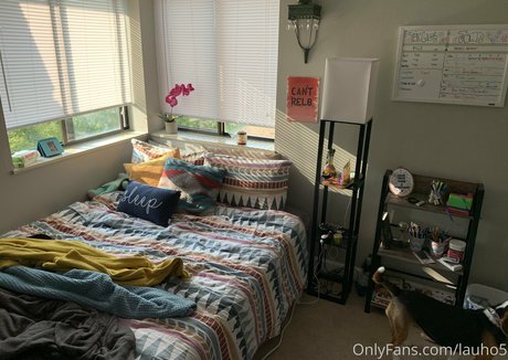 petite girls onlyfans free xxx picture