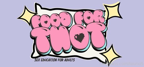 lauho5 sexy pornstar pics