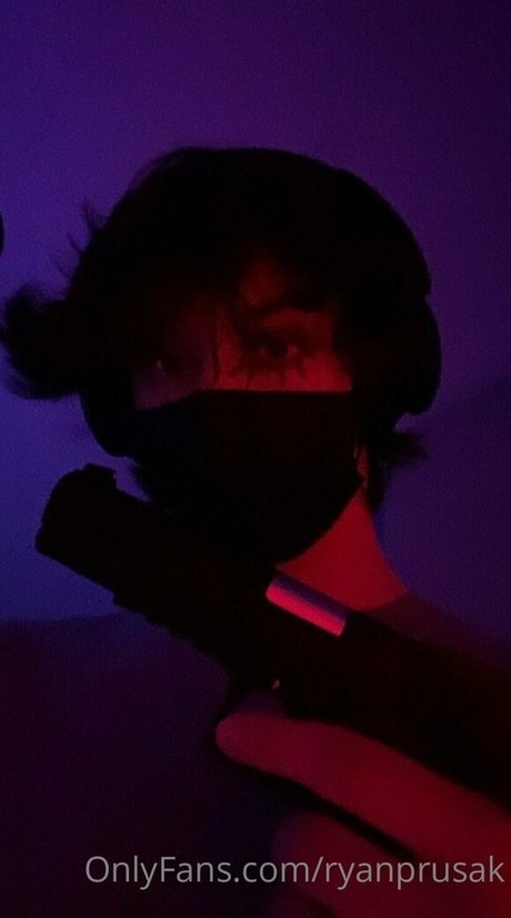 slowwwww star high quality archive