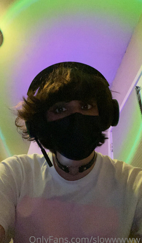 slowwwww pornstar free pics