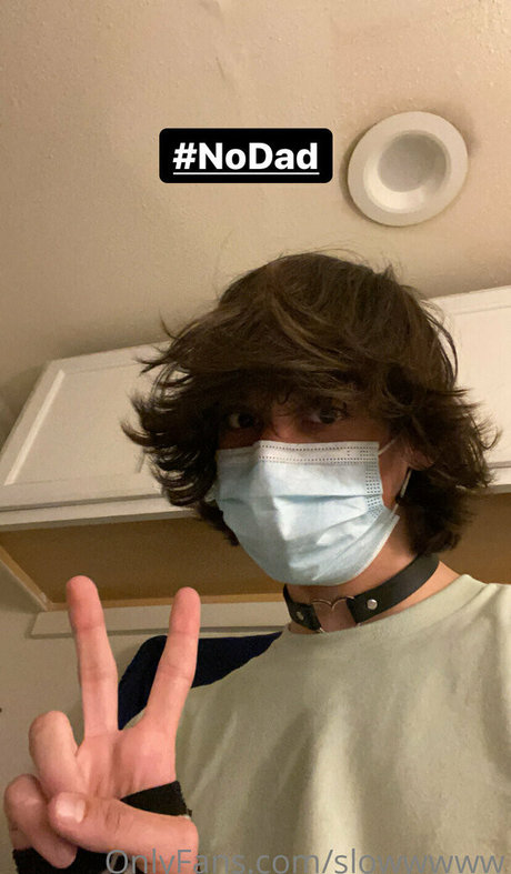 slowwwww hd star images