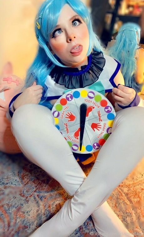 clairecatsby nude model pic