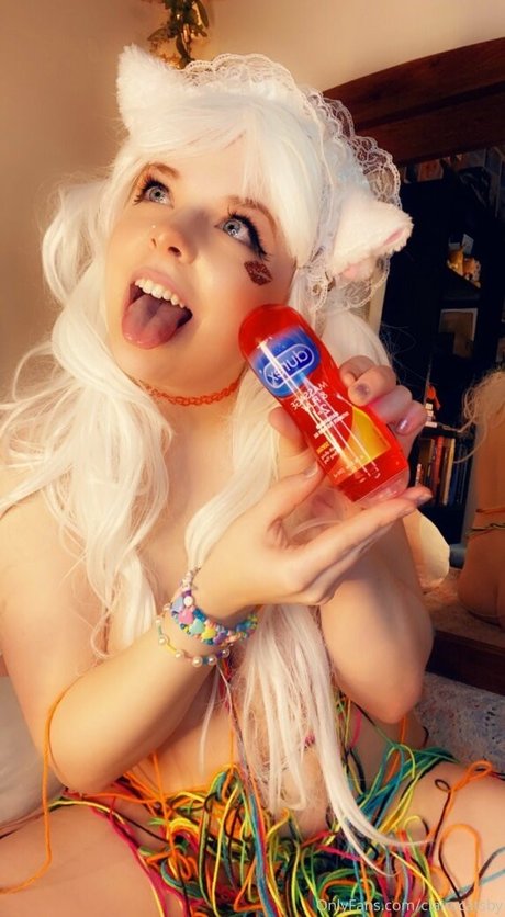 ebony fingering onlyfans erotic pictures