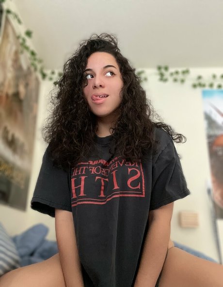 emilyangelxo pornstar free picture