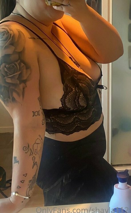 shayla112 model sex archive