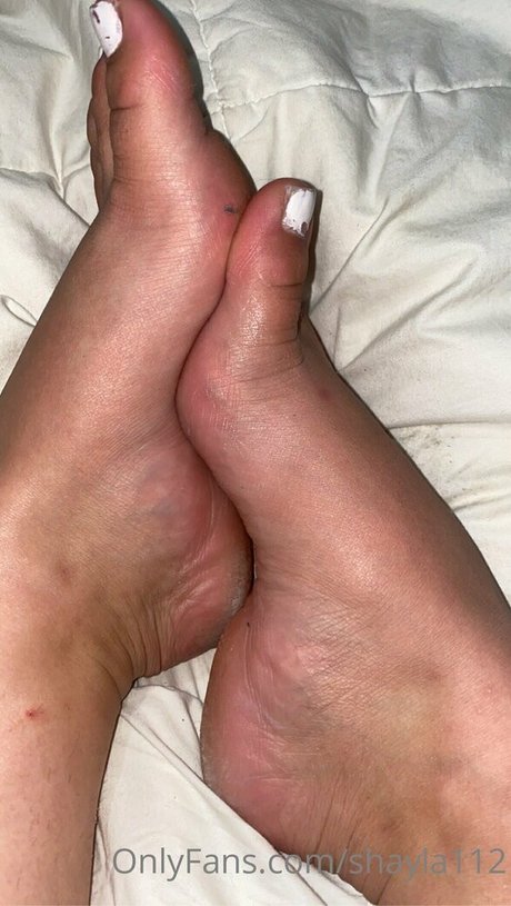 shayla112 nice pornstar galleries