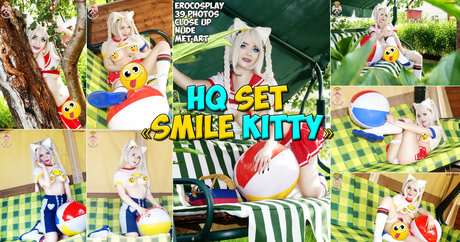 beautiful face onlyfans porn photos