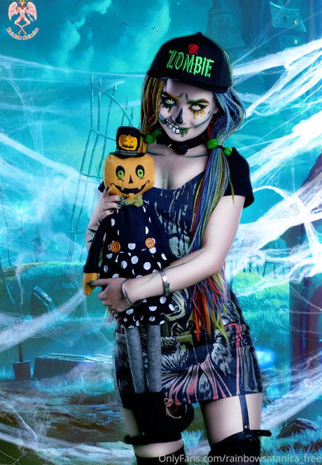 famous onlyfans art xxx pictures