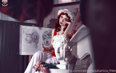 blowjob selfie onlyfans hot xxx galleries