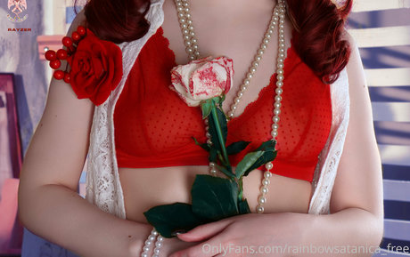 milf cosplay onlyfans hot naked gallery