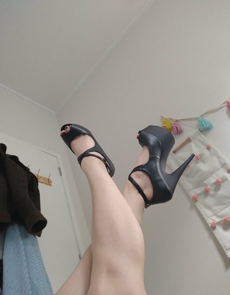 captivating raven pornstar best pic