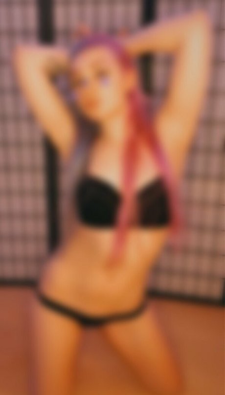 hannibanani star high quality gallery