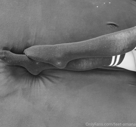 big fat ass onlyfans free porn photo