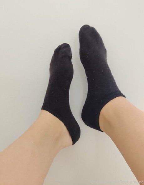 raven onlyfans free nude photo