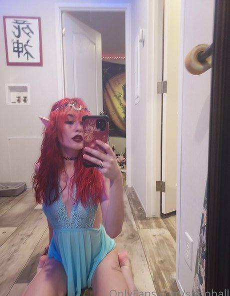 snooball free model galleries