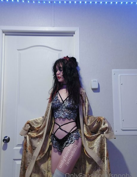 snooball top star galleries