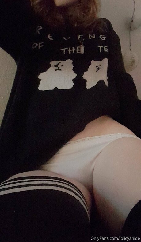 redhead fuck onlyfans hot naked photo