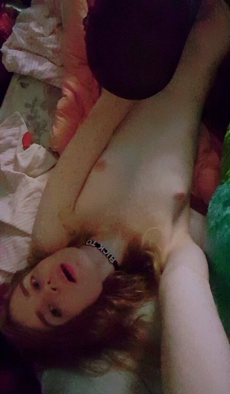 Cyanide River nudes pornstar gallery