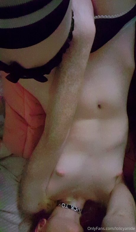 standing fuck onlyfans porn images