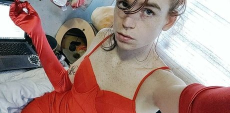 Cyanide River model exclusive img