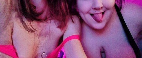 Cyanide River star erotic pic